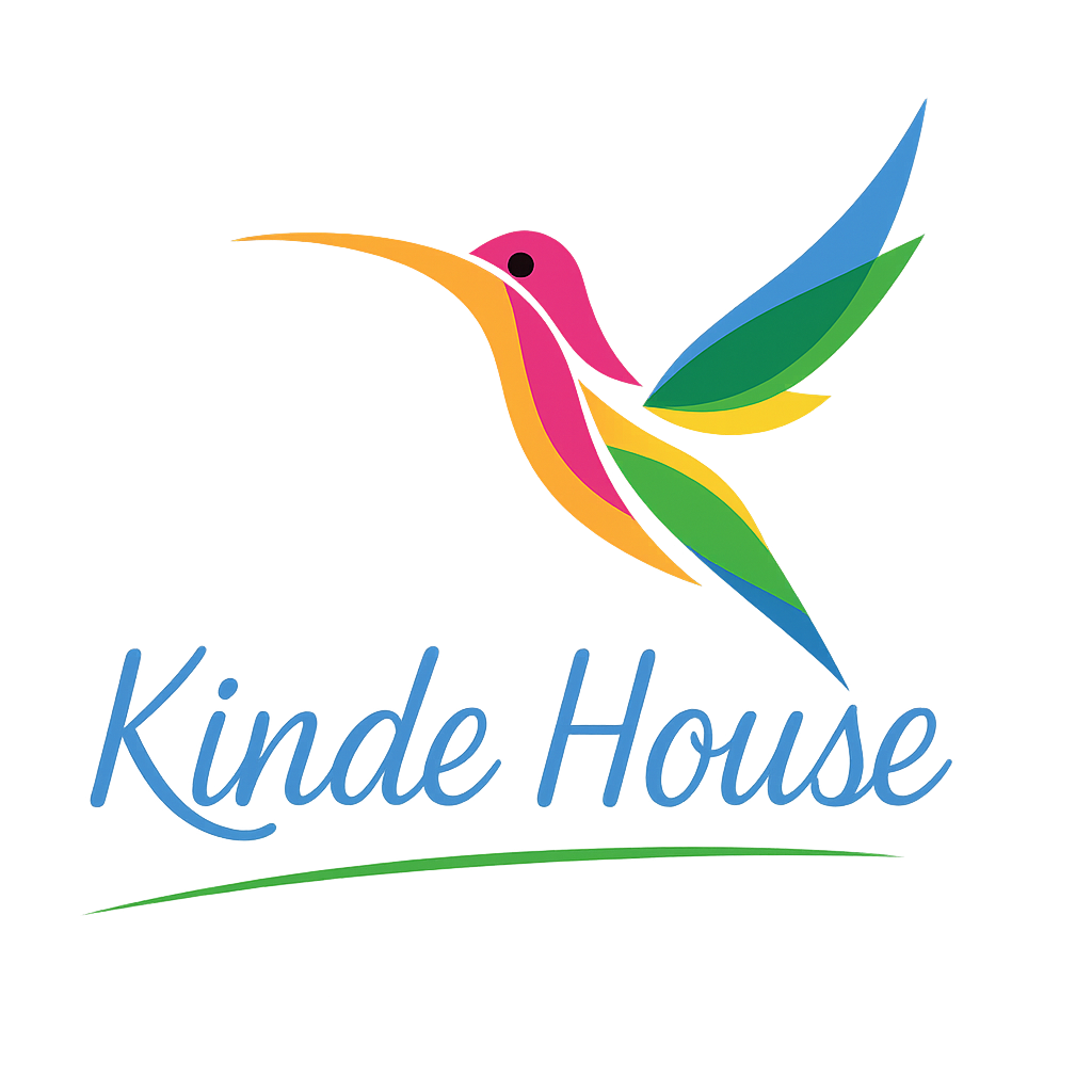 Kinde House